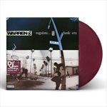 REGULATEG-FUNK-ERA-COLOURED-REISSUE-2LP-86-Vinyl