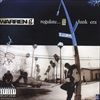 REGULATETHE-G-FUNK-ERA20TH-ANNLTD-BTB-EDT-7-Vinyl