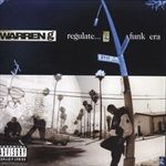 REGULATETHE-G-FUNK-ERA20TH-ANNLTD-BTB-EDT-7-Vinyl