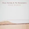REHAB-REUNION-43-CD