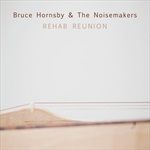 REHAB-REUNION-43-CD