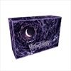 REICH-DER-SCHATTEN-32-CD