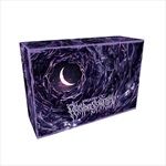 REICH-DER-SCHATTEN-32-CD