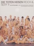 REICHSEXY2DIE-FETTEN-JAHRE-7465-DVD