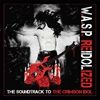 REIDOLIZED-2-LP-GATEFOLD-DVD-IN-STECKTASCHE-6-Vinyl