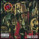 REIGN-IN-BLOOD-6231-CD