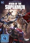 REIGN-OF-THE-SUPERMEN-1747-DVD-D
