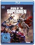 REIGN-OF-THE-SUPERMEN-1748-Blu-ray-D