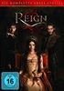 REIGN-STAFFEL-1-1746-DVD-D