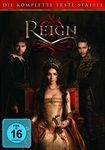 REIGN-STAFFEL-1-1746-DVD-D