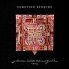 REIMAGINED-VOLUME-1-2-10-Vinyl