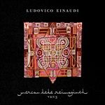 REIMAGINED-VOLUME-1-2-10-Vinyl
