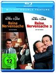REINE-NERVENSACHE-1-2-1084-Blu-ray-D