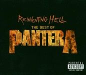 REINVENTING-HELLBEST-OF-9442-CDDVD