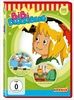 REISE-IN-DIE-VERGANGENHEITDAS-HEXENHOTEL-630-DVD