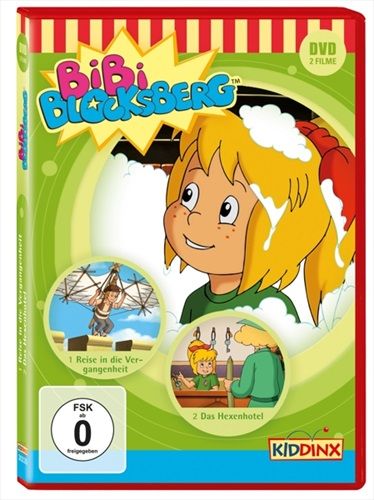 Jetzt bestellen!