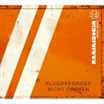 REISE-REISE-DIGIPAK-10-CD