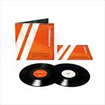 REISE-REISE-VINYL180GRREMASTERED-3465-Vinyl