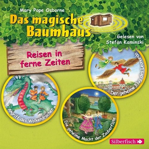 Jetzt bestellen!