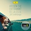 REISEN-SIE-ENTSPANNT-KLASSIK-RADIO-84-CD