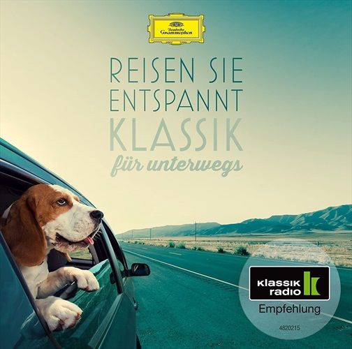 Jetzt bestellen!