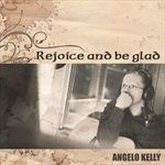 REJOICE-AND-BE-GLAD-4073-CD
