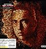 RELAPSE-711-Vinyl