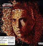 RELAPSE-711-Vinyl