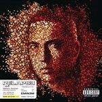 RELAPSE-7313-CD