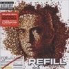 RELAPSE-REFILL-4707-CD