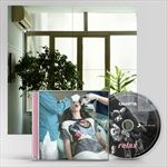 RELAX-CD-Jewel-Box-6-CD