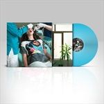 RELAX-baby-blue-vinyl-41-Vinyl