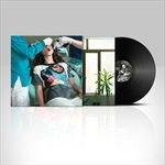 RELAX-black-vinyl-5-Vinyl