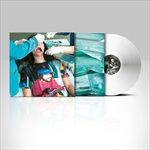 RELAX-white-vinyl-4-Vinyl
