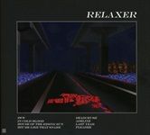 RELAXER-18-CD