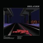 RELAXER-23-Vinyl