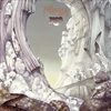 RELAYER-15165-CD