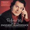 RELEASE-ME-THE-BEST-OF-ENGELBERT-HUMPERDINCK-555-CD