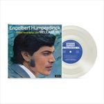 RELEASE-ME-TURQUOISE-LP-7-Vinyl