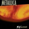 RELOAD-2652-CD