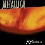 RELOAD-2652-CD