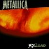 RELOAD-VINYL180G-4476-Vinyl