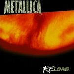 RELOAD-VINYL180G-4476-Vinyl