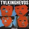 REMAIN-IN-LIGHT-10920-Vinyl