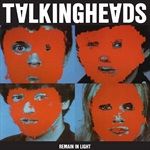 REMAIN-IN-LIGHT-10920-Vinyl