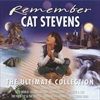 REMEMBER-CAT-STEVENS-4267-CD