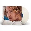 REMEMBER-ME-1LP-FARBIG-6-Vinyl