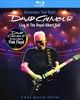 REMEMBER-THAT-NIGHTLIVE-AT-THE-ROYAL-ALBERT-HALL-12435-Blu-ray