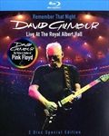 REMEMBER-THAT-NIGHTLIVE-AT-THE-ROYAL-ALBERT-HALL-12435-Blu-ray