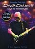 REMEMBER-THAT-NIGHTLIVE-AT-THE-ROYAL-ALBERT-HALL-379-DVD